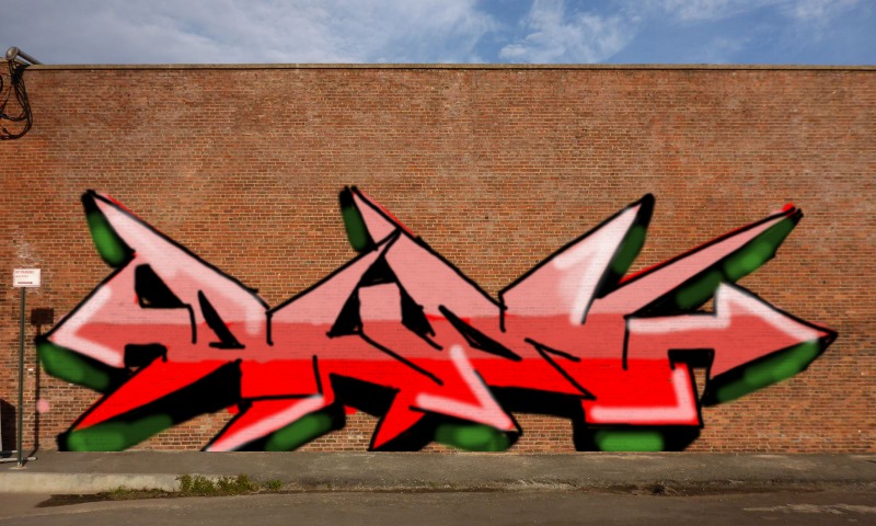 Bombing 1600020850075