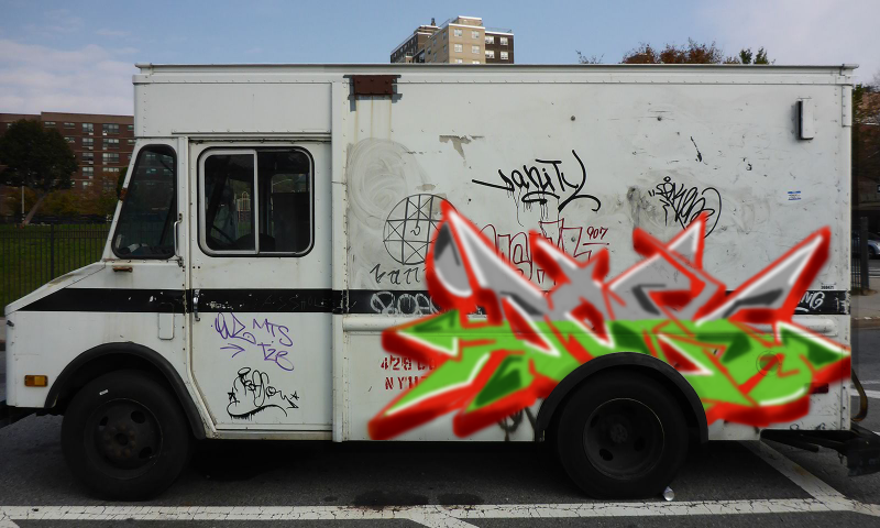 Bombing 1617350947882