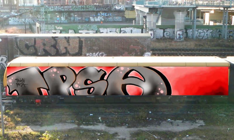 Bombing 1600021232678