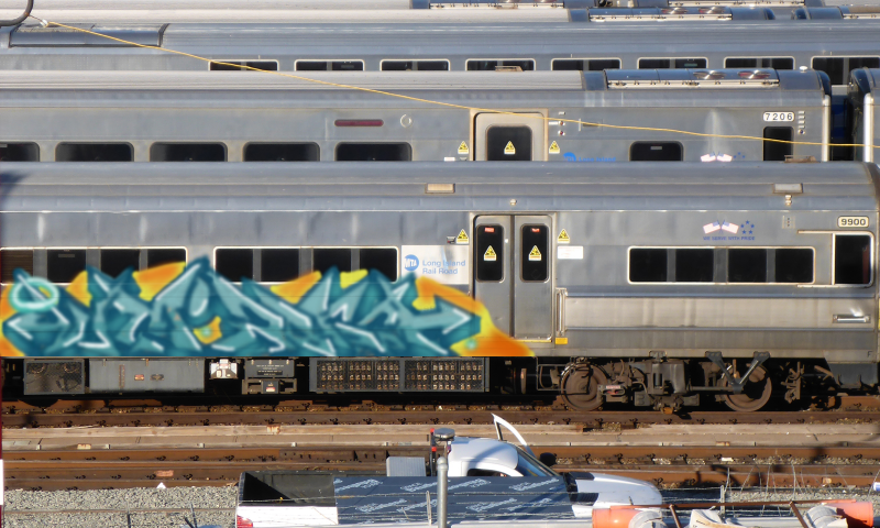 Bombing 1617350975633