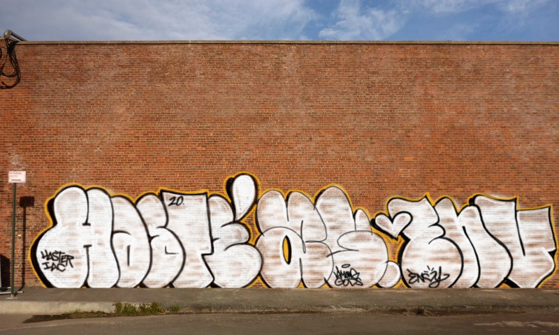 Bombing 1600021920306