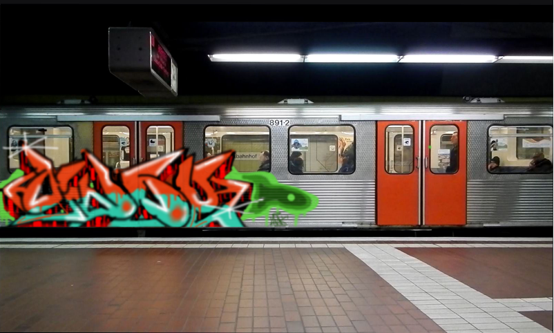 Bombing 1617351001131