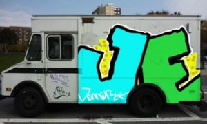 Bombing 1600024831908