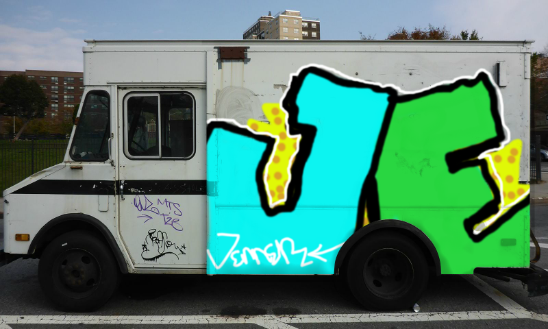 Bombing 1600024831908