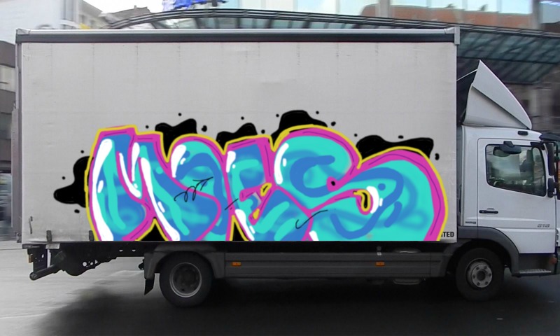 Bombing 1600027034311