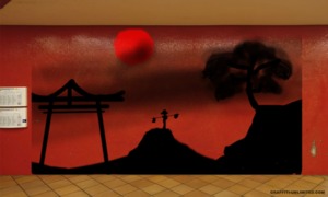 Bombing 1600041341191