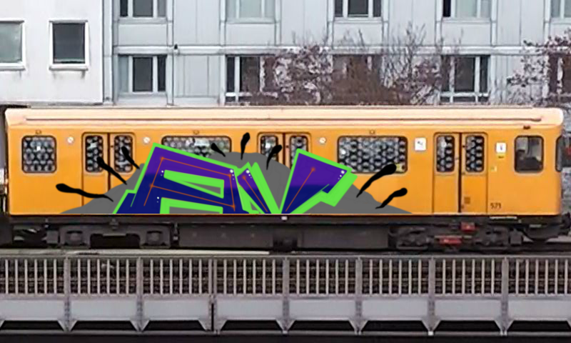 Bombing 1600044598296