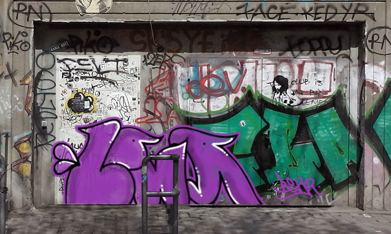 Bombing 1600049768774