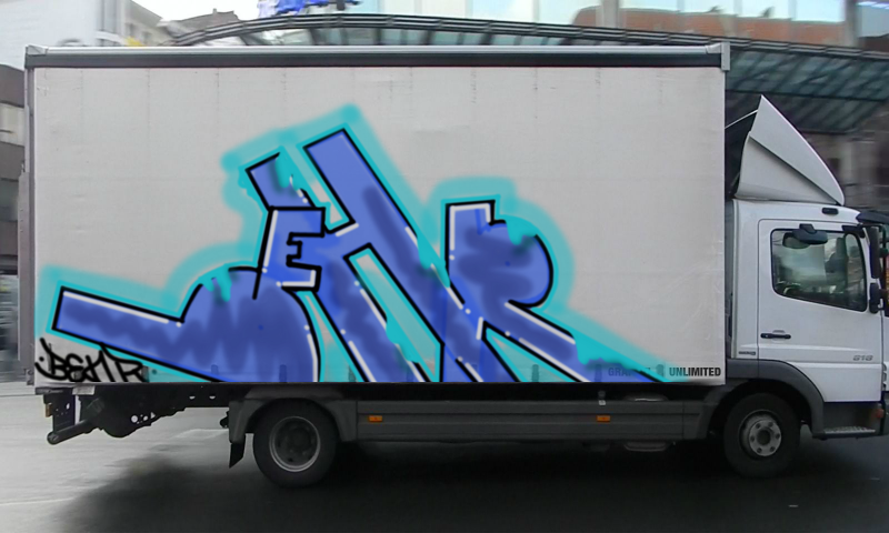 Bombing 1600051276119