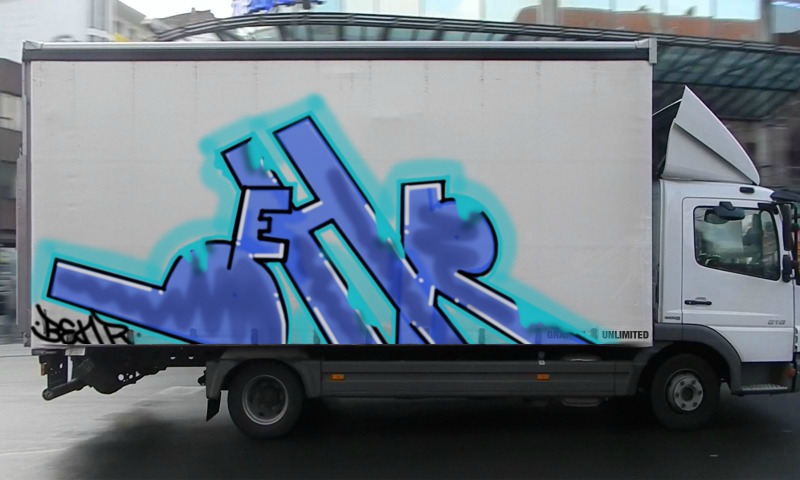 Bombing 1600051276119