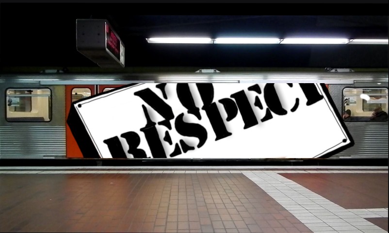 Bombing 1600055315986