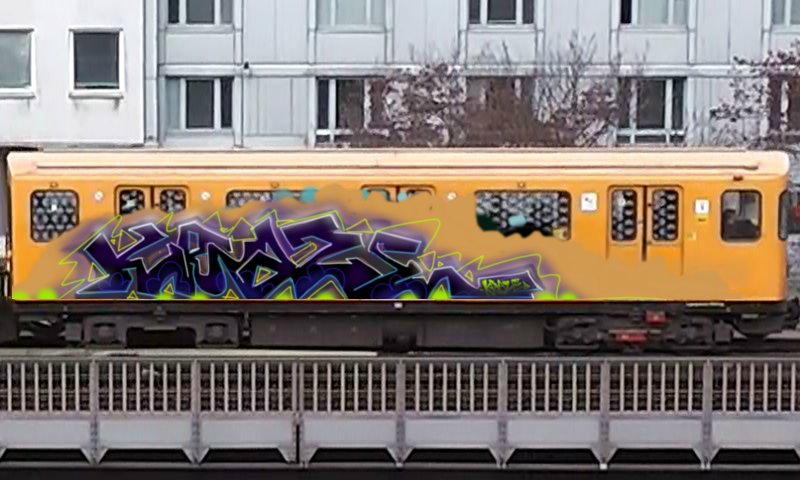 Bombing 1599969064203