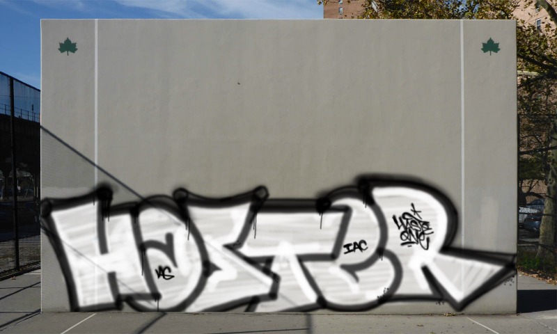 Bombing 1600071305951