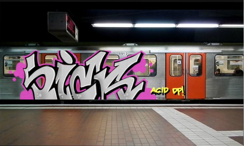 Bombing 1600073106299