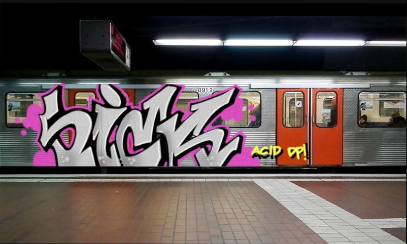 Bombing 1600073106299