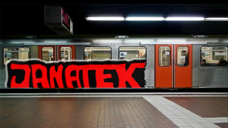 Bombing 1342909672524