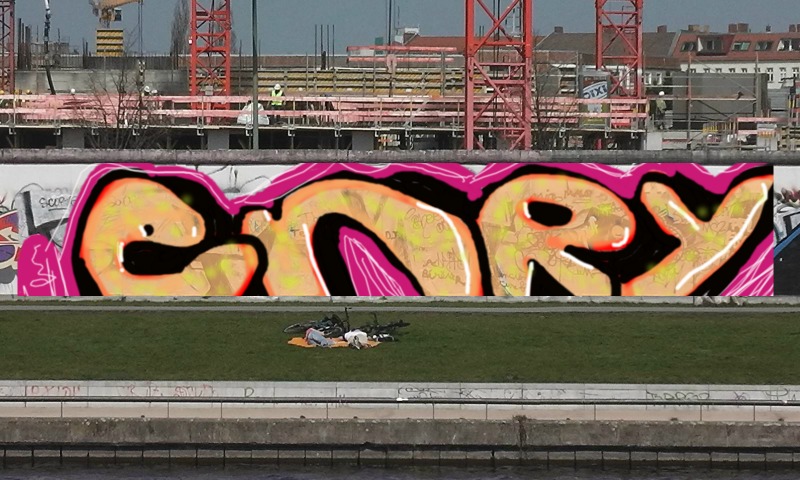 Bombing 1600092322806