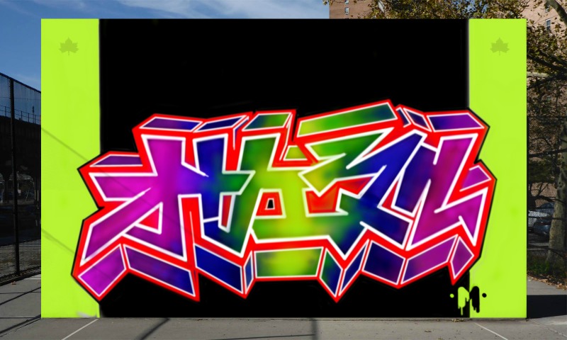 Bombing 1602969352607