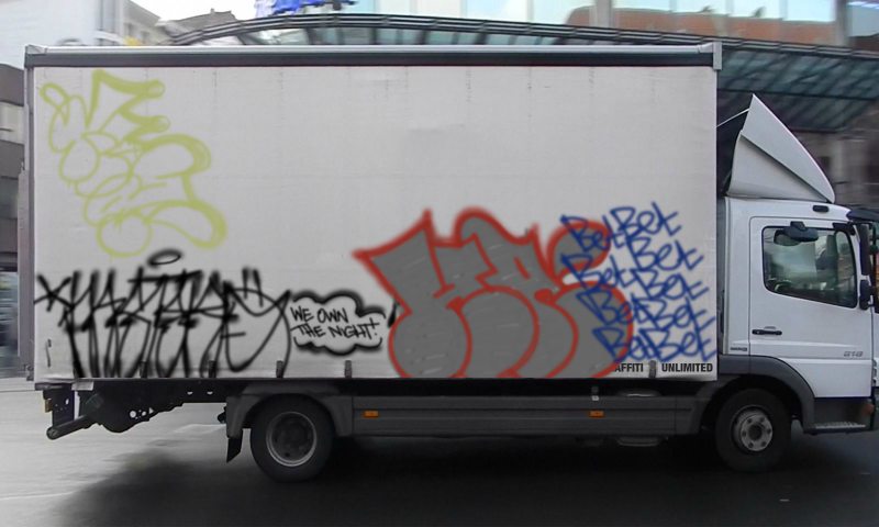 Bombing 1600099936115