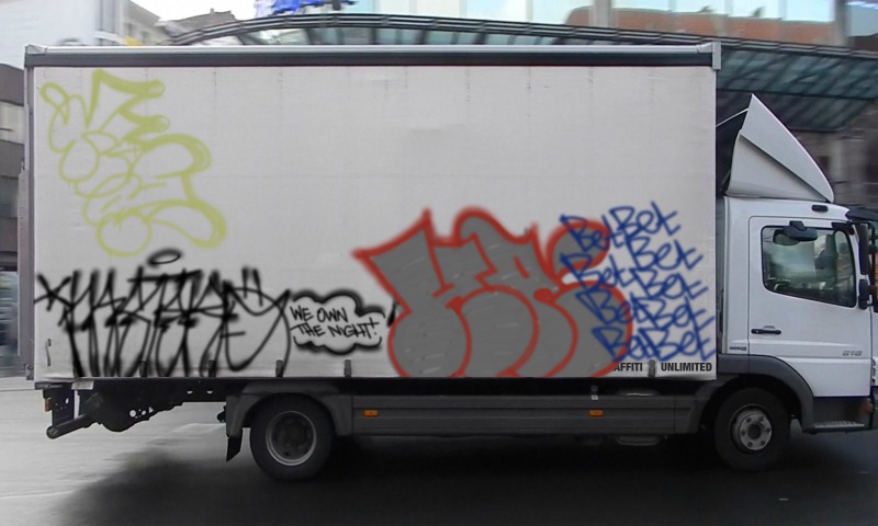 Bombing 1600099936115