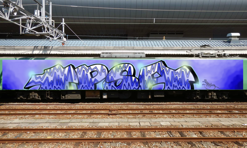 Bombing 1600105327941