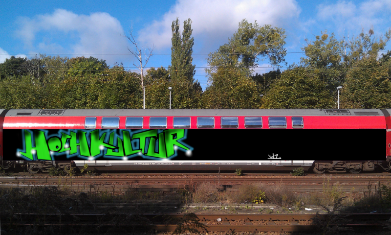 Bombing 1600110481306