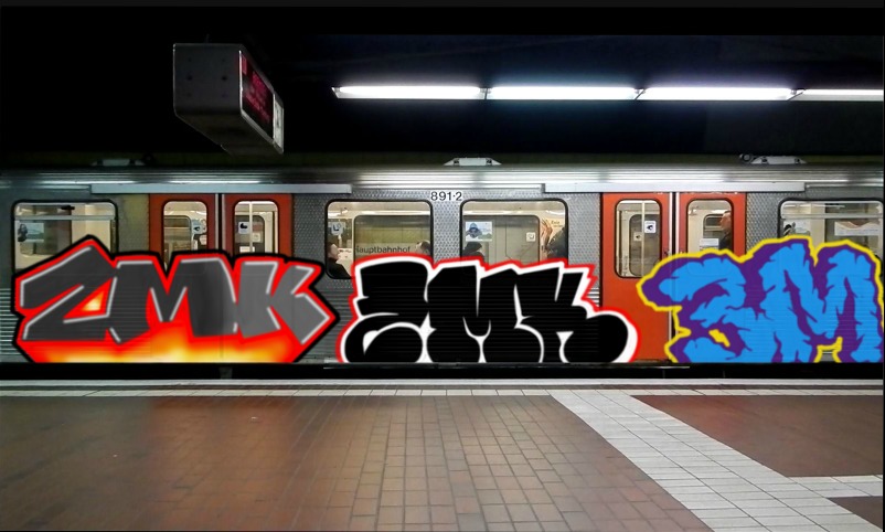 Bombing 1600115864177