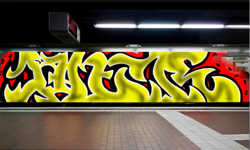 Bombing 1600117313317