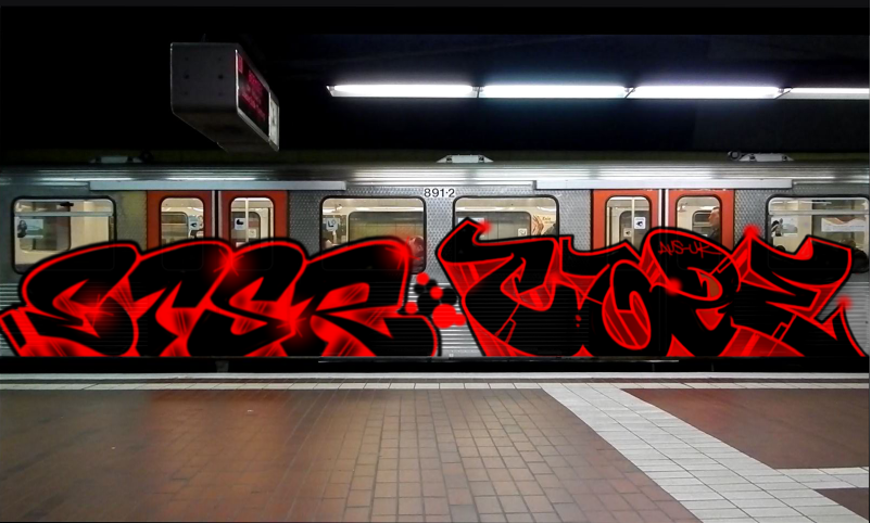 Bombing 1602090896607