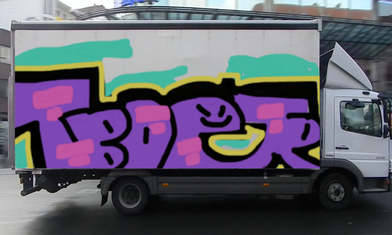 Bombing 1600121995331