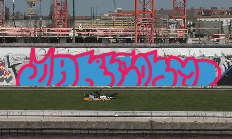 Bombing 1600129743817