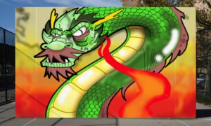 Bombing 1600137801442