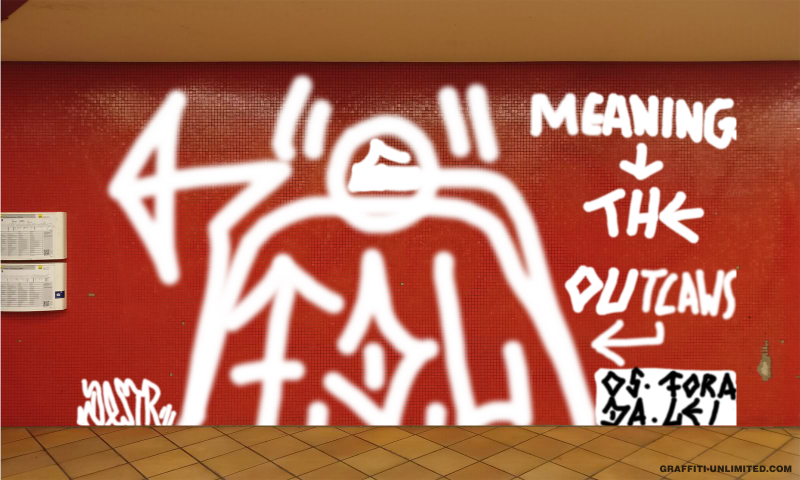 Bombing 1600138241420