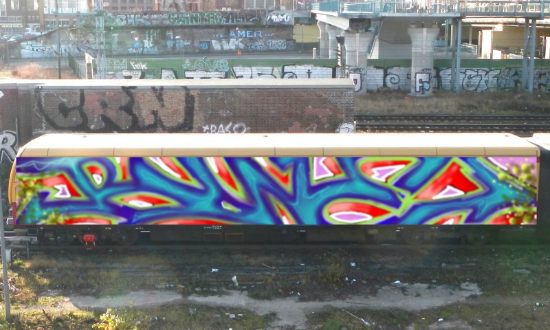 Bombing 1600150001677