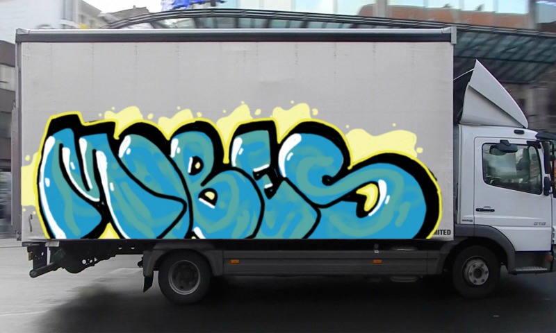 Bombing 1600175028713