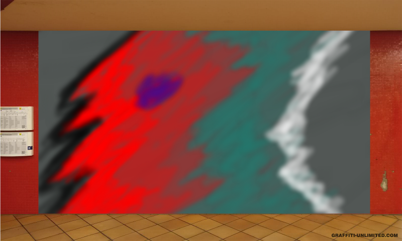 Bombing 1600194799973