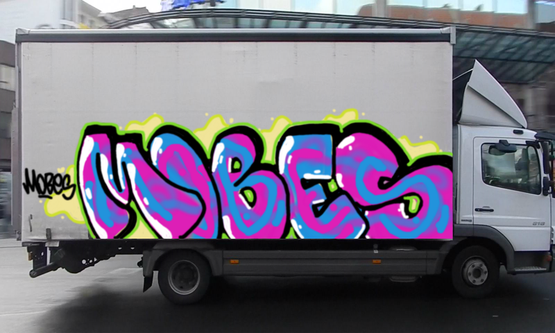 Bombing 1600196330341