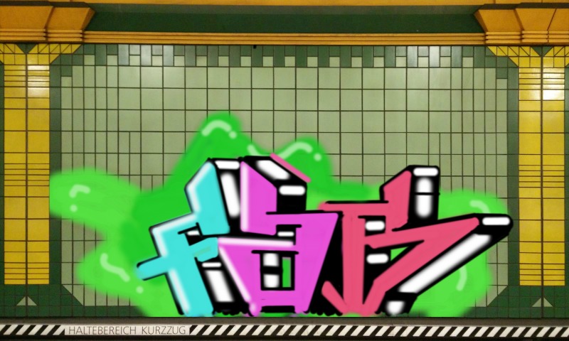 Bombing 1600695287054