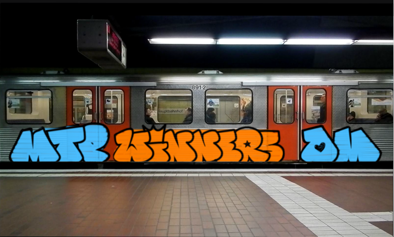 Bombing 1600198416684