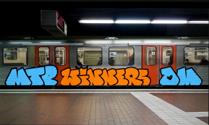 Bombing 1600198416684