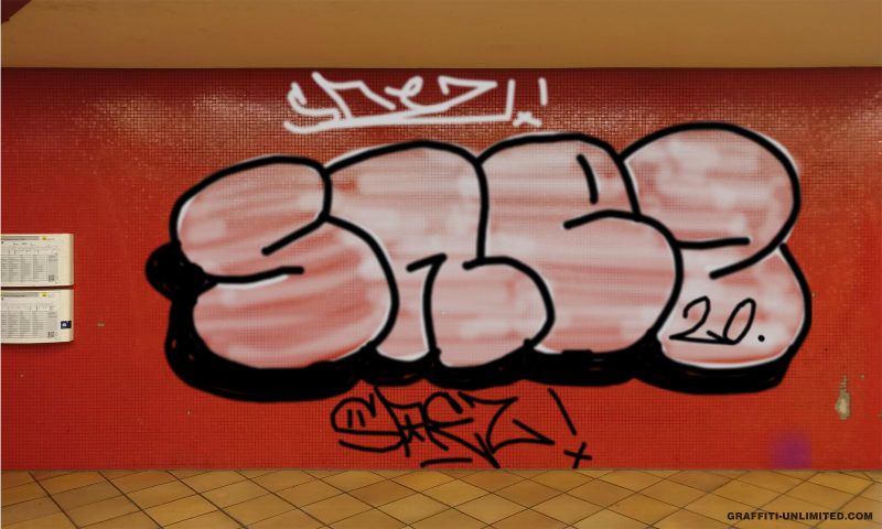 Bombing 1600198998348