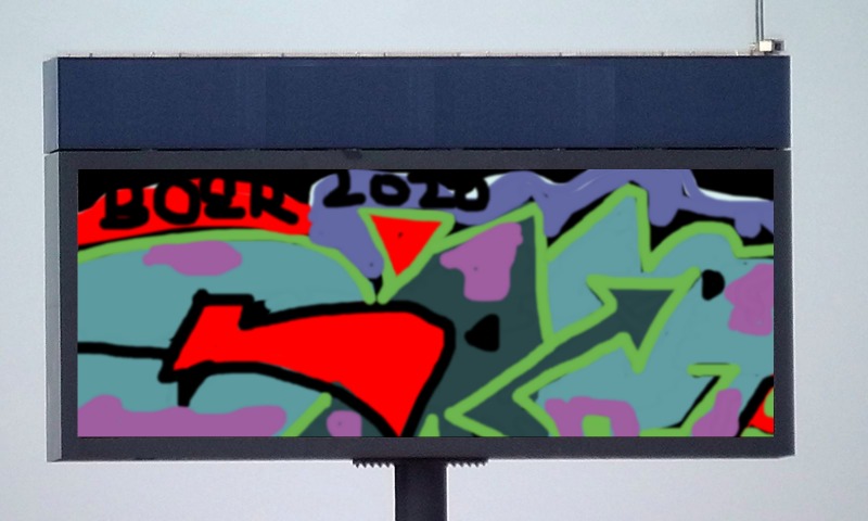 Bombing 1600205424239