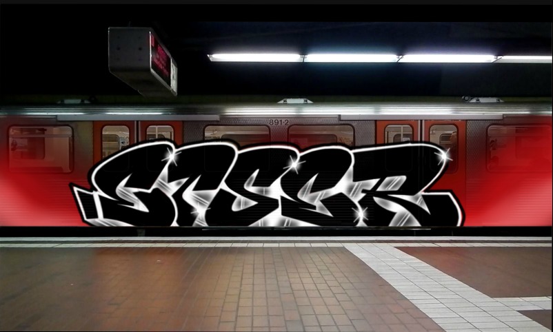 Bombing 1600211802893