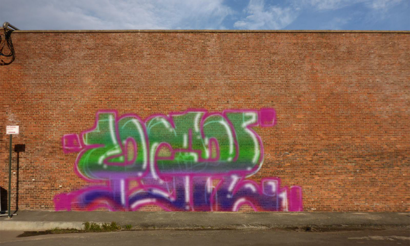 Bombing 1600209971850