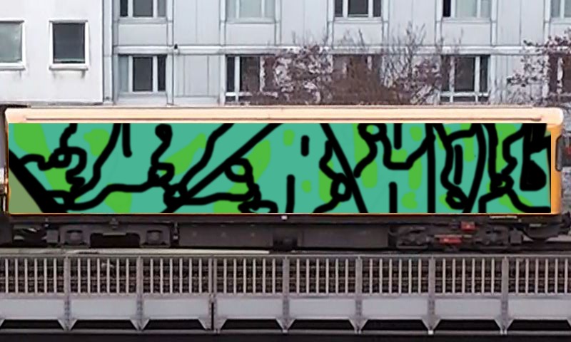 Bombing 1600214138146