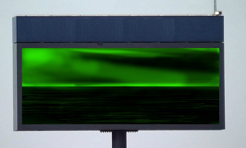 Bombing 1600224212470