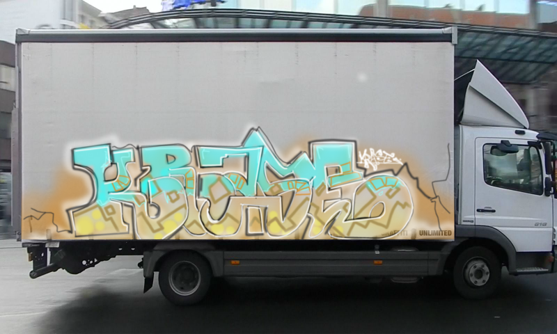 Bombing 1600152704062