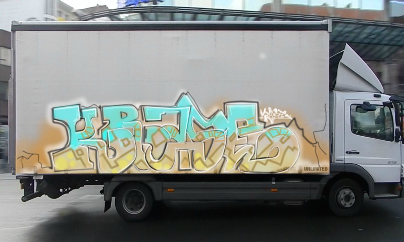 Bombing 1600152704062