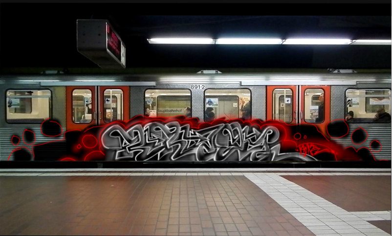 Bombing 1600156335562