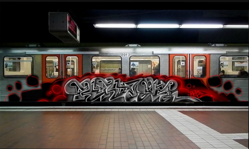 Bombing 1600156335562